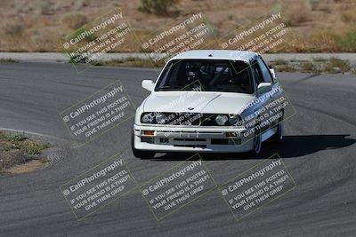 media/May-24-2025-Extreme Speed (Sat) [[067a6f0386]]/Red Group/Turn 4/